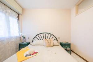 Cavalluccio Marino-Silvi Vacanza