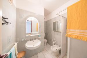 Cavalluccio Marino-Silvi Vacanza