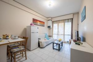 Cavalluccio Marino-Silvi Vacanza