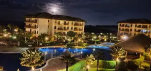 VG Sun Cumbuco Ce - Timbó