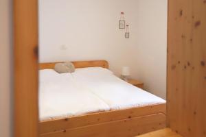 Apartments pr Špeli