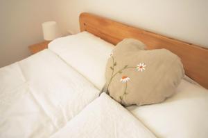 Apartments pr Špeli