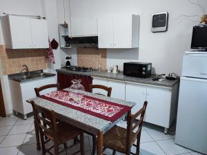 Apartment Rose e Fiori Sardegna img16