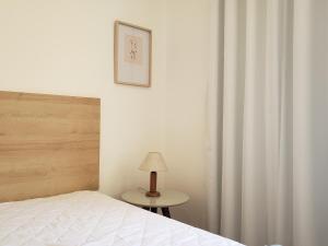 Studio em Teresópolis no bairro Alto, próximo principais pontos turísticos