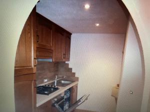 Appartaments Sanderhof