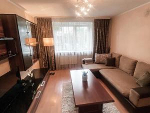 Apartamentai Vytauto Street III