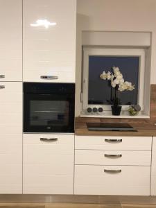 Adria-Appartment-Island-Vir #sea #beach #wifi #privateparking #netflix