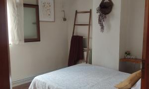 Casa termas de Arnedillo