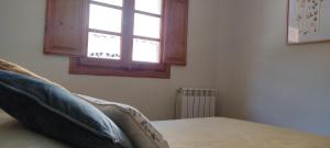 Casa termas de Arnedillo