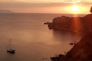 Casa vacanze IL NIDO - 4 stelle