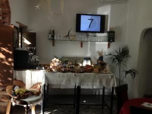 Il Portico Guesthouse img39