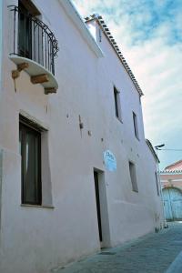 Il Portico Guesthouse