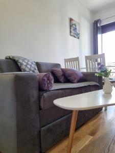 Apartman S54
