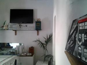 Il Portico Guesthouse img41