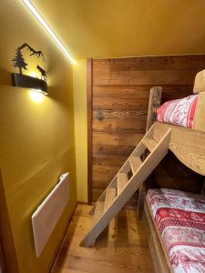 Baita del Cervino CIR n 0016