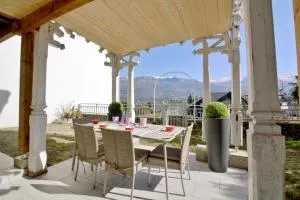 Maison Planté a1 - 阿戈斯维达洛斯