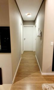 Apto Encantador Próximo ao Centro de Gramado