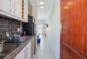 Sea Breeze Apartments