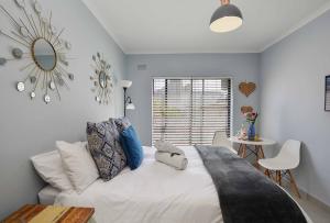 Sea Breeze Apartments