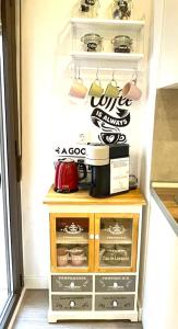 Apartamento en casco histórico de Córdobapiscina