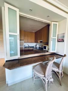 Casa Lea Los Gigantes