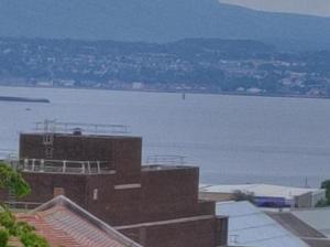 Central 1-Bed Apt Sleeps 4 5 mins to Station