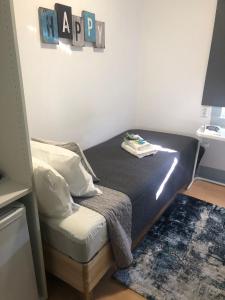 Vila Santa Cruz Guest House