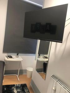 Vila Santa Cruz Guest House