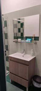 Vila Santa Cruz Guest House