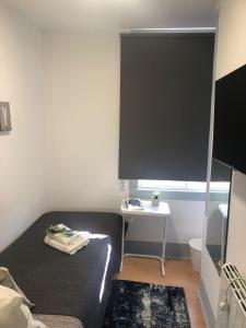 Vila Santa Cruz Guest House