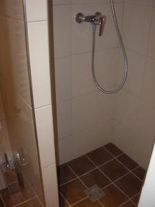 Hotels Cosmotel Hotel : photos des chambres