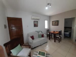 Caseros Centro