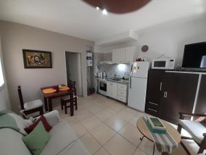 Caseros Centro