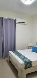 Pereybere 3-bedroom Apartment