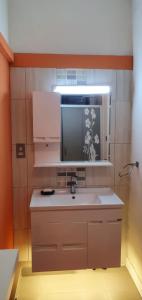 Pereybere 3-bedroom Apartment