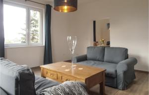 One-Bedroom Holiday Home In Biadoliny Szlachecki