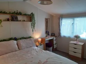 Orchard Bank 8 - Lytchett Minster