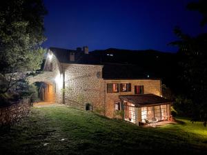 Ca Maranghi Holiday House