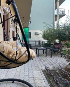 Apartman 5 Vrnjačka Banja