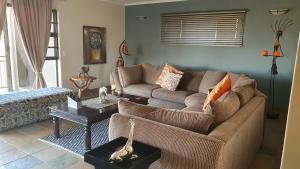 113 Zwartkloof Private Game Reserve Bela-Bela