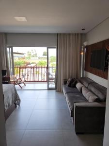 Île de Pipa - Flat Resort