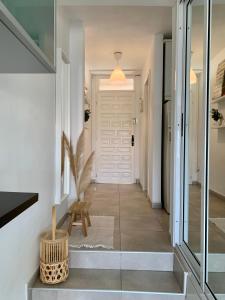 Estudio Miraverde, Adeje