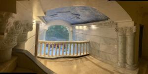 Bahga Palace 3 Residential Apartments