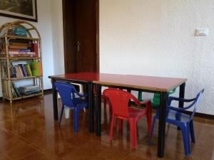 Villa tra montagna e laghi 14 posti