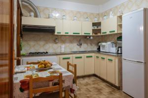 Piso cerca del mar en Alcalá