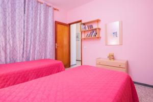 Piso cerca del mar en Alcalá