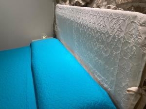 La mia casetta country chic img19