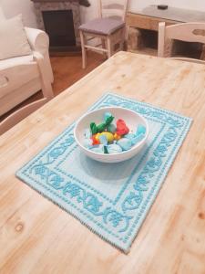 La mia casetta country chic img21