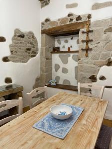 La mia casetta country chic img27