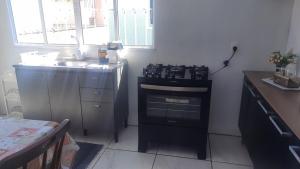 ACONCHEGO DE CANELARS